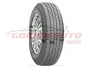 COP. 265/70 R15 112S ROADIAN H/T